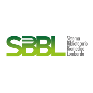 SBBL