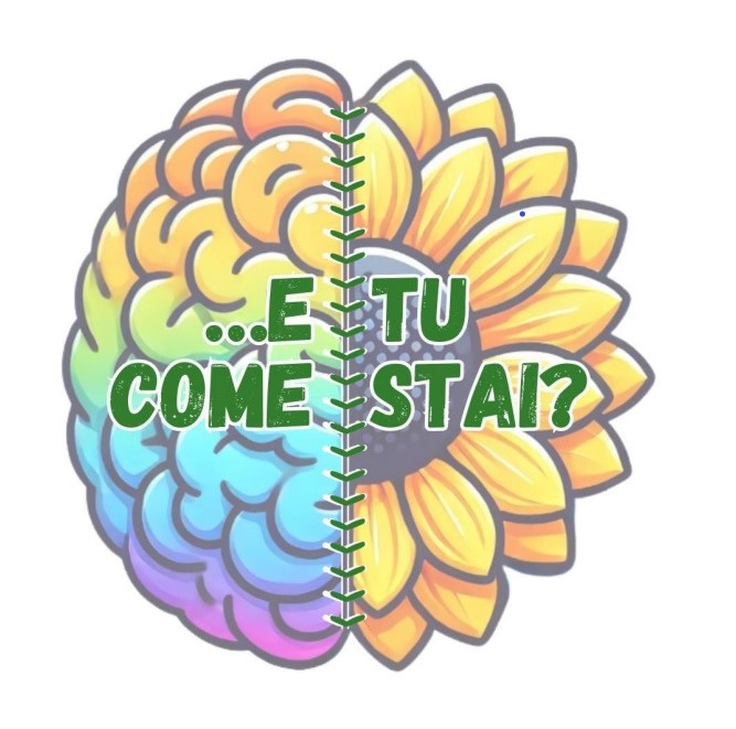 Banner Calendario Progetto Giovani