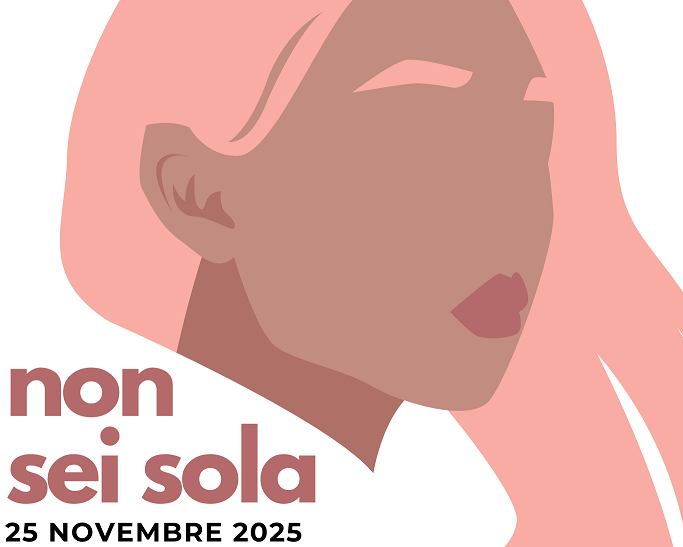 Dialogo nei consultori 25 novembre Dialogo nei consultori 25 novembre