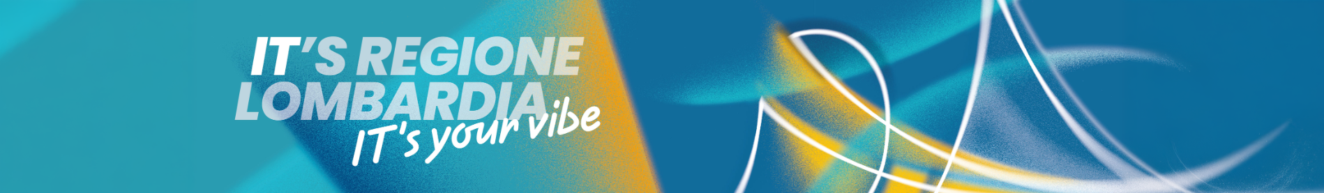 Banner Winter Olympyc