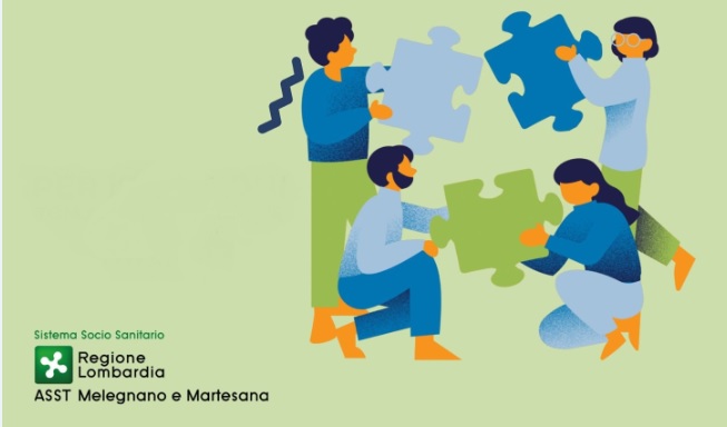 Banner Corso Work Star Banner Corso Work Star