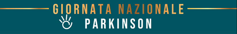 Gionata Nazionale Parkinson 2025