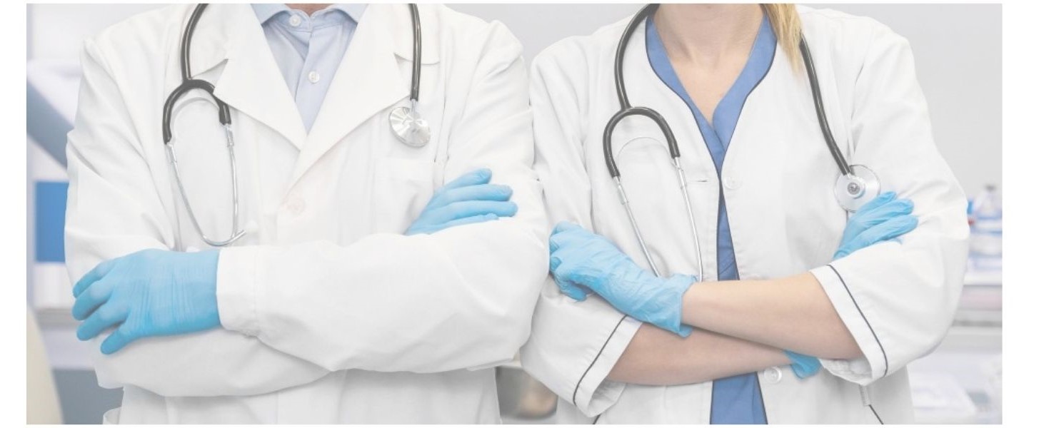 FAQ medico di medicina generale