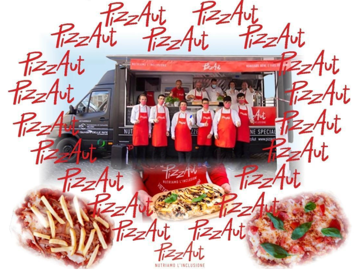 PizzAut 20 aprile 2026