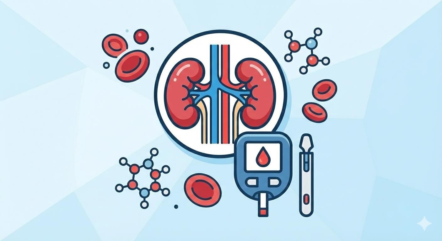 Screening glicemico renale Segrate 13 marzo 2026 Screening glicemico renale Segrate 13 marzo 2026