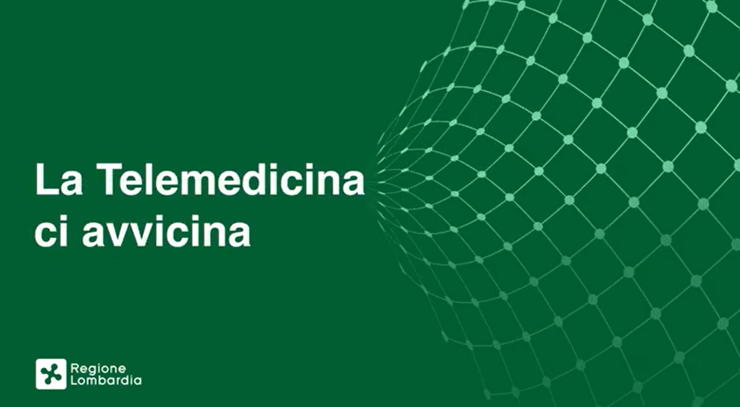 Telemedicina