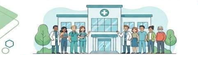 Presentazione CdC Trezzo d'Adda