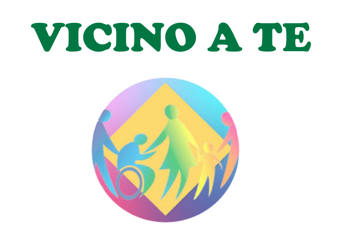 Vicino a te Cernusco