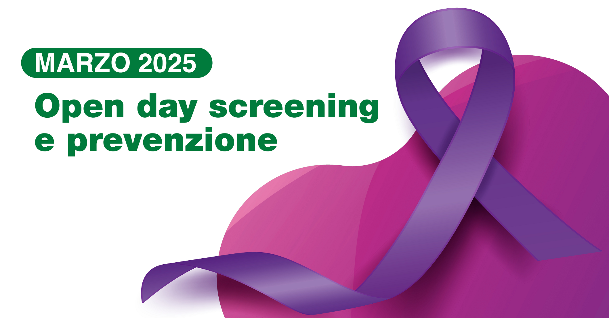 Giornata Mondiale contro il Papillomavirus (HPV)